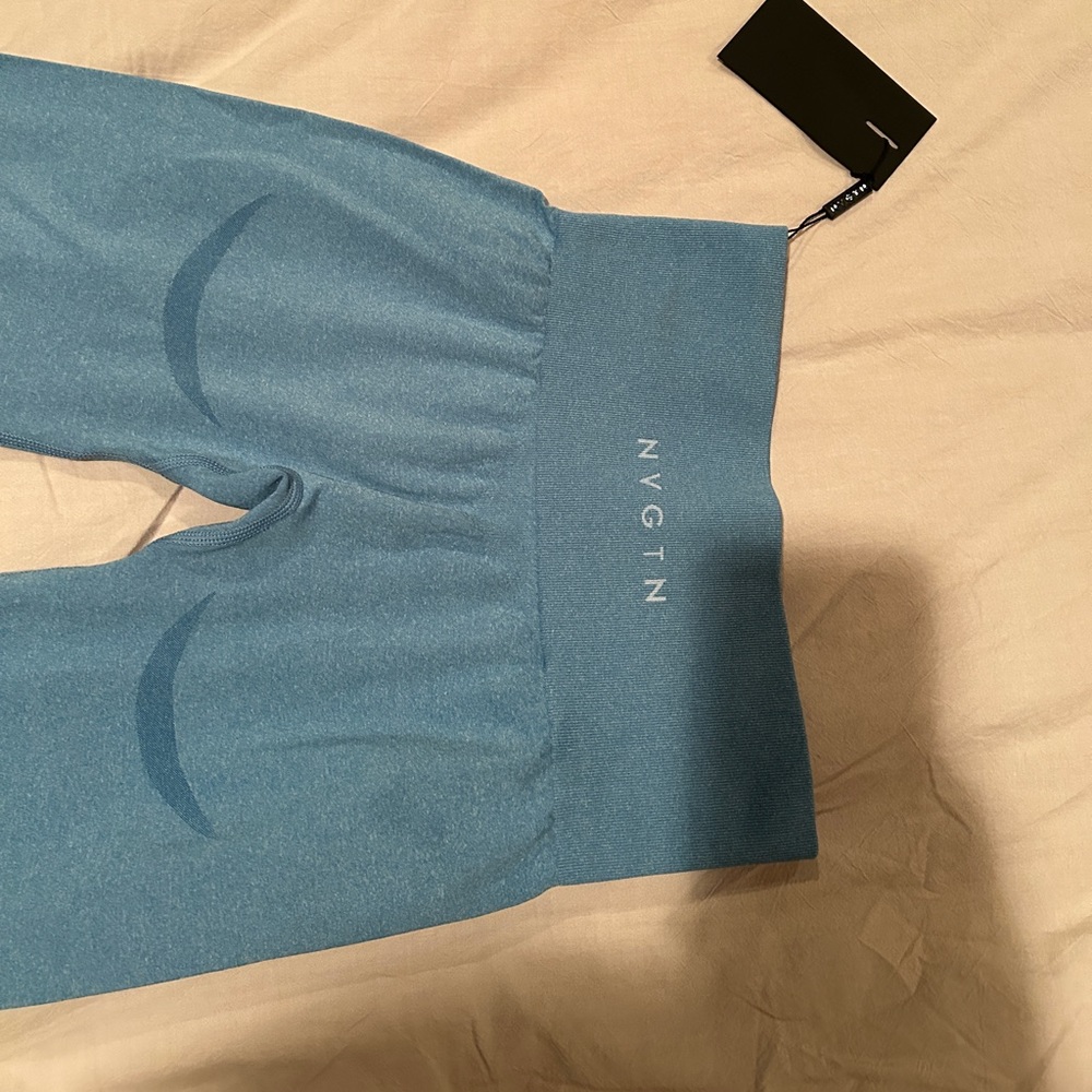 NVGTN leggings